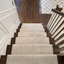 Stair Runners 22